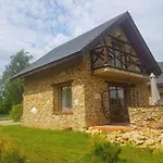 Bed & Breakfast Milocin Park Centrum Wypoczynkowo-Konferencyjne