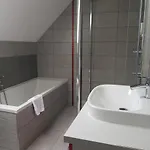 Milocin Park Centrum Wypoczynkowo-Konferencyjne Bed & Breakfast 4*
