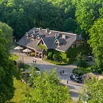 Milocin Park Centrum Wypoczynkowo-Konferencyjne