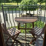 Milocin Park Centrum Wypoczynkowo-Konferencyjne 4* Pierwoszow