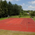 Milocin Park Centrum Wypoczynkowo-Konferencyjne 4* Pierwoszow