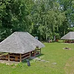 Frühstückspension Milocin Park Centrum Wypoczynkowo-Konferencyjne