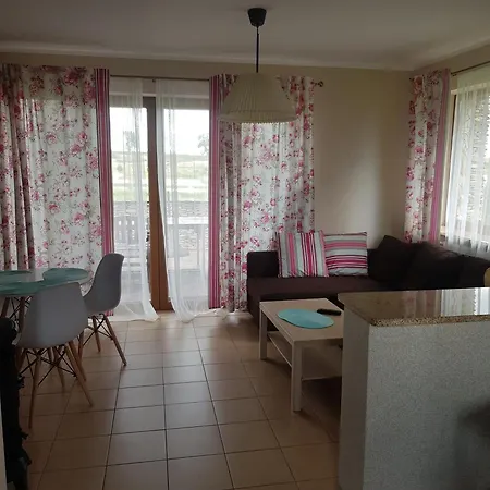 Milocin Park Centrum Wypoczynkowo-konferencyjne