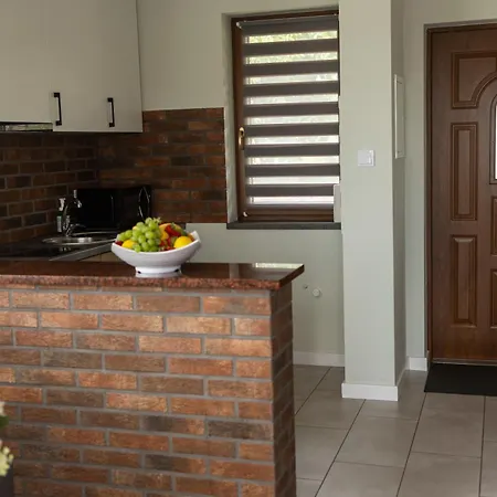 Bed & Breakfast Milocin Park Centrum Wypoczynkowo-Konferencyjne 4*