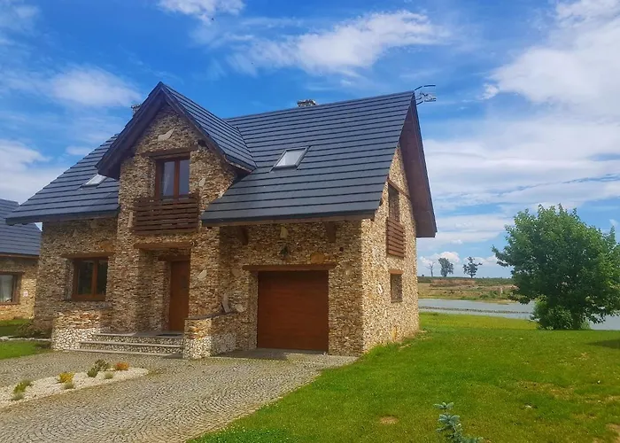 Milocin Park Centrum Wypoczynkowo-Konferencyjne Bed & Breakfast Pierwoszow