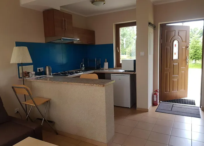 Milocin Park Centrum Wypoczynkowo-Konferencyjne Bed & Breakfast