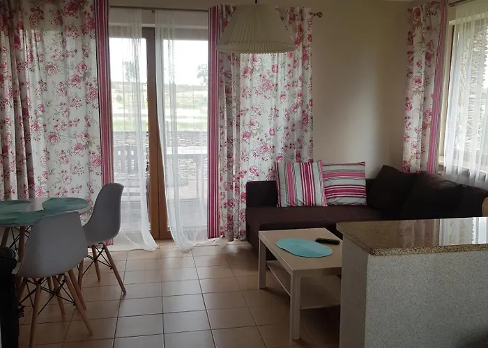 Milocin Park Centrum Wypoczynkowo-Konferencyjne